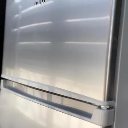 Hesmir's Nest Tirana