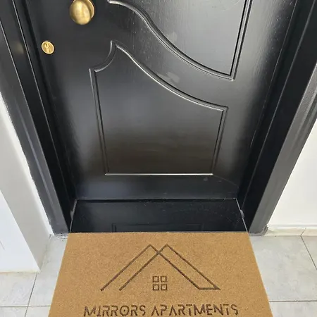 Bed & Breakfast Hesmir's Nest