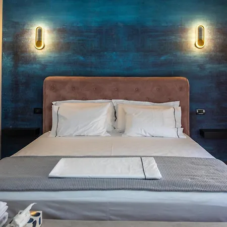 Hesmir's Nest Bed & Breakfast 3*