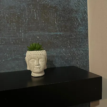 Hesmir's Nest Tirana