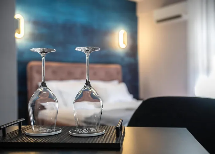 Hesmir's Nest Oda ve Kahvaltı