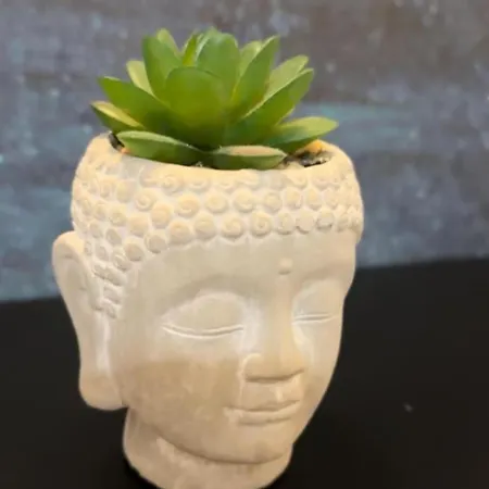 Hesmir's Nest Panzió 3*