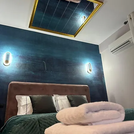 Hesmir's Nest 3*