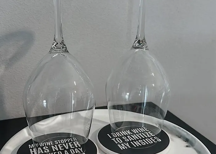 Hesmir's Nest 3* 地拉那